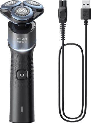Philips Shaver Series 5000X X5006/00