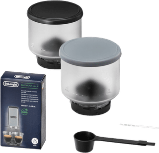 De'Longhi Rivelia EXAM440.35.B