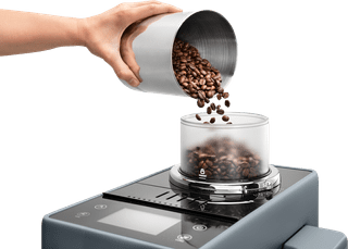 De'Longhi Rivelia EXAM440.55.G