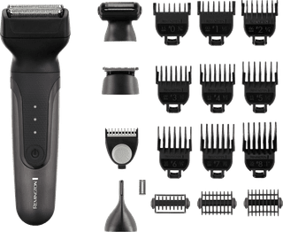 Remington ONE Total Body PG780