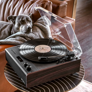 Victrola Eastwood Signature