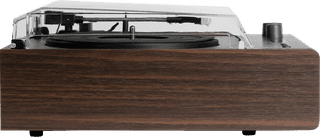 Victrola Eastwood Signature
