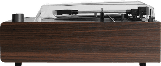 Victrola Eastwood Signature
