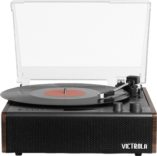 Victrola Eastwood Signature