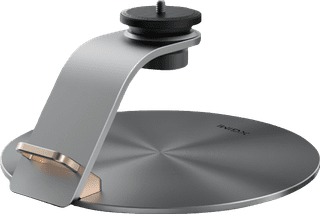 XGIMI X-Desktop Stand Pro