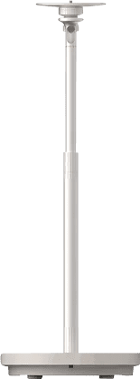 XGIMI Floor Stand Ultra