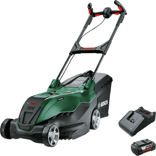 Bosch AdvancedRotak 36V-40-650