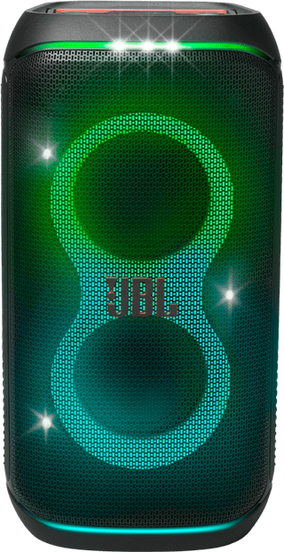 JBL PartyBox Club 120