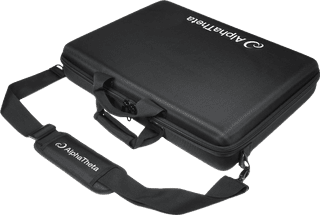 AlphaTheta Omnis-Duo Tasche