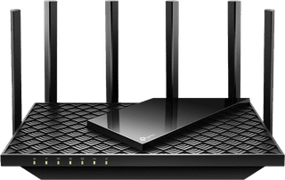 TP-Link Archer AX72 Pro