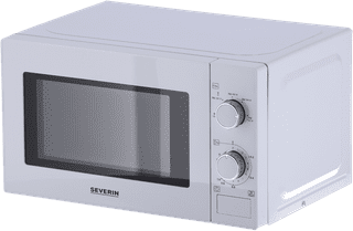 Severin MW 7770
