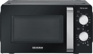 Severin MW 7781