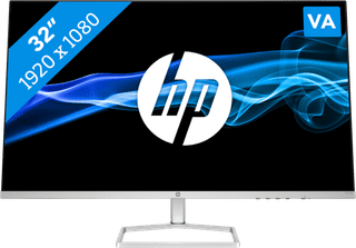 HP Series5 532sf