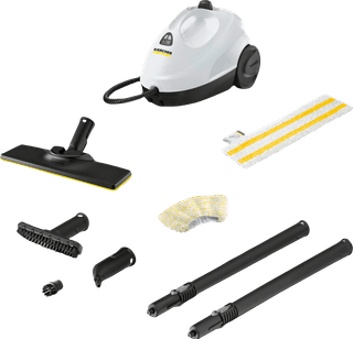 Kärcher SC 2 EasyFix