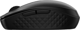 HP 690 Rechargeable Wireless Mouse