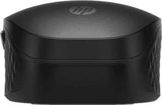 HP 690 Rechargeable Wireless Mouse