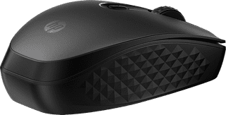 HP 690 Rechargeable Wireless Mouse
