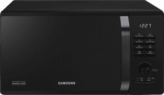 Samsung MG23B3515AK/EN