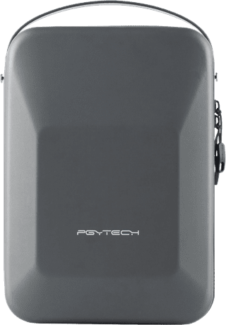 PGYTECH Carrying Case für DJI Mavic 3 Series