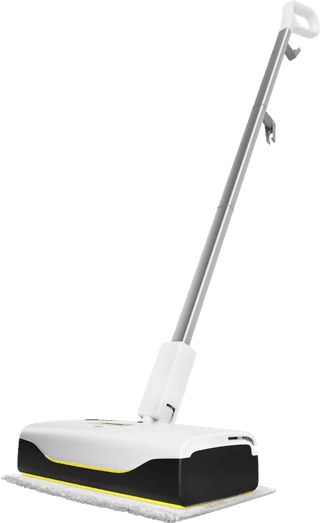 Kärcher SC 1 Upright
