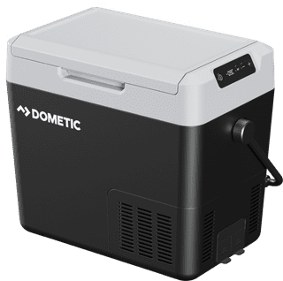 Dometic CFF-18