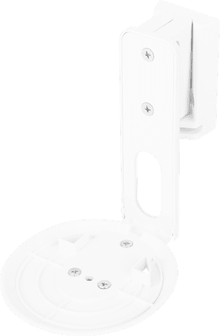 BlueBuilt Wandhalterung für Sonos Era 100 Weiß