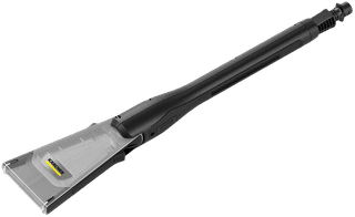 Kärcher eco!Booster 130 (K4)