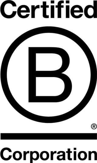 Brabantia NewIcon Treteimer 30 Liter White
