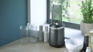 Philips HR2767/00