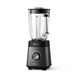 Philips HR3041/00