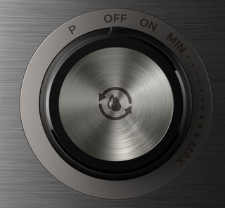Philips HR3041/00