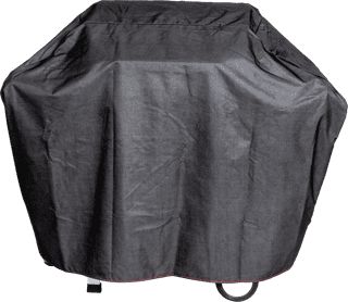 Barbecook Large Premium Abdeckung