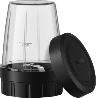 Philips HR2767/00