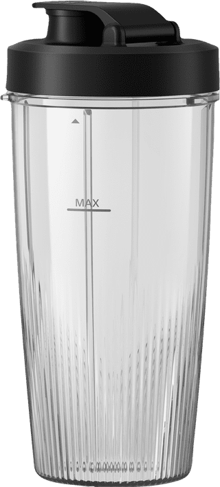 Philips HR2767/00