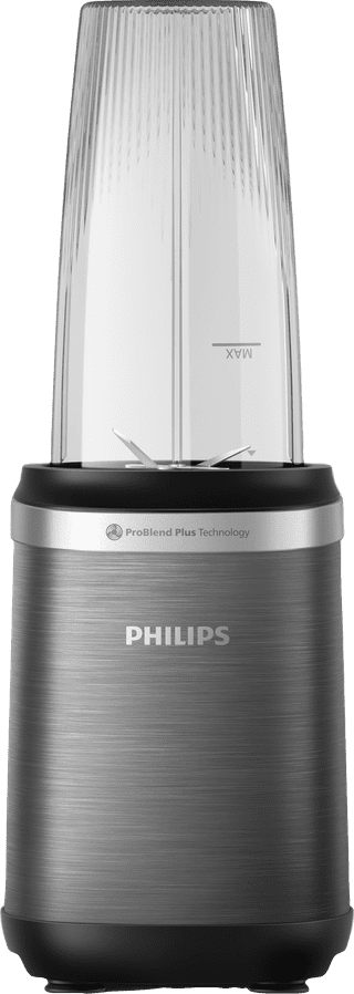Philips HR2767/00