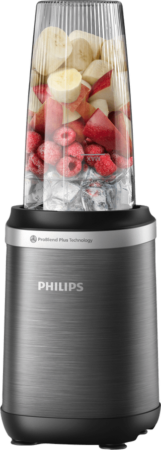 Philips HR2767/00