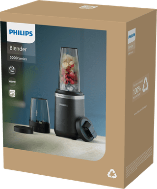 Philips HR2767/00