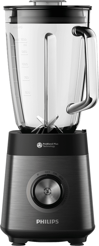 Philips HR3030/00