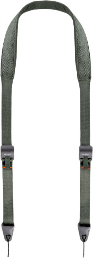 PGYTECH Shoulder Strap Green