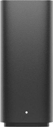 Synology BeeStation BST150 4 TB