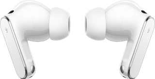 HUAWEI FreeBuds Pro 5 White