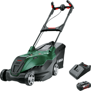 Bosch AdvancedRotak 36V-44-750