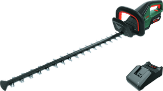 Bosch Advanced Hedgecut 36V-65-28