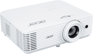 Acer H6815P