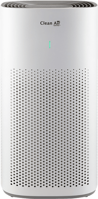Clean Air Optima CA-507 Smart