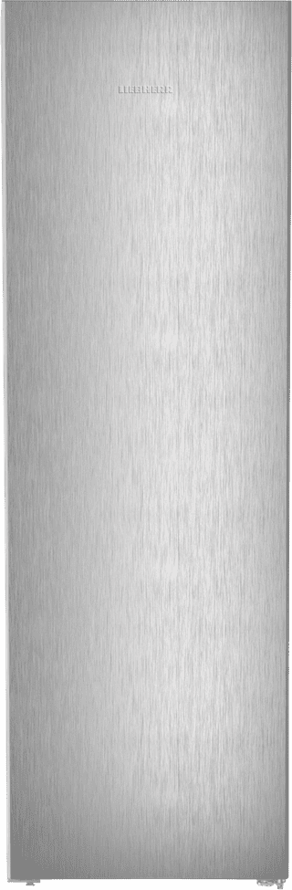 Liebherr RBsfd 5221-22