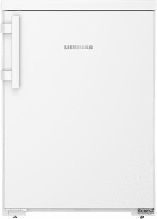 Liebherr Rdi 1620-20
