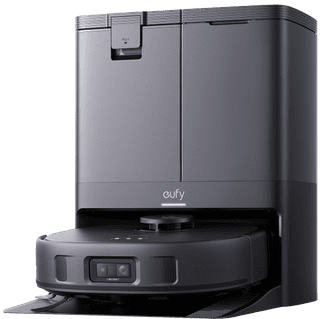 eufy X10 Pro Omni
