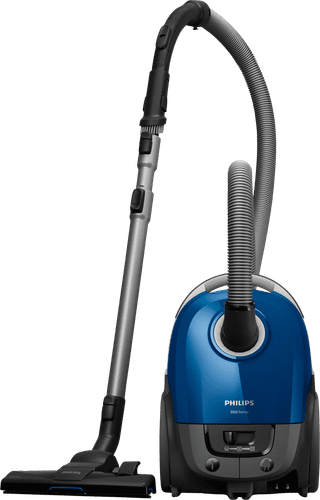 Philips 3000 Series XD3110/0