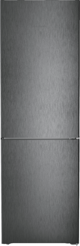 Liebherr CNbdb 5223-22